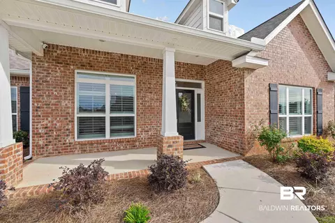 1825 E Amelia Dr, Mobile, AL 36695 photo 30