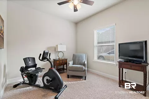 1825 E Amelia Dr, Mobile, AL 36695 photo 26