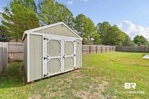 1825 E Amelia Dr, Mobile, AL 36695 photo 34
