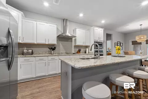 1825 E Amelia Dr, Mobile, AL 36695 photo 7