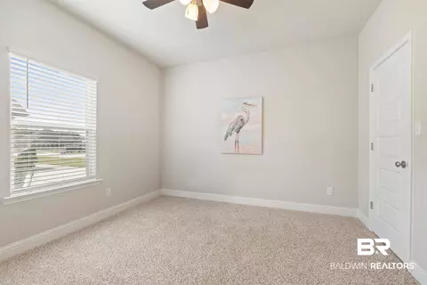 1825 E Amelia Dr, Mobile, AL 36695 photo 27
