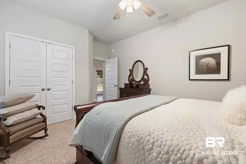 1825 E Amelia Dr, Mobile, AL 36695 photo 21