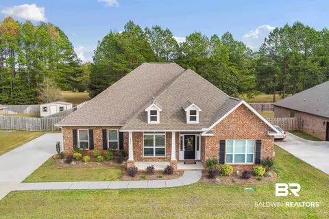 1825 E Amelia Dr, Mobile, AL 36695 photo 32