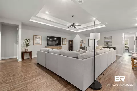 1825 E Amelia Dr, Mobile, AL 36695 photo 11