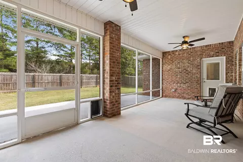 1825 E Amelia Dr, Mobile, AL 36695 photo 28