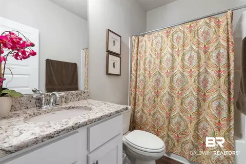 1825 E Amelia Dr, Mobile, AL 36695 photo 20