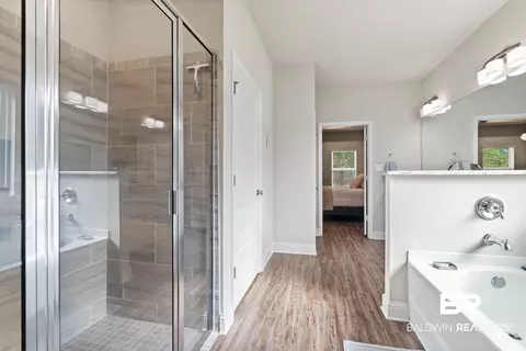 1825 E Amelia Dr, Mobile, AL 36695 photo 17