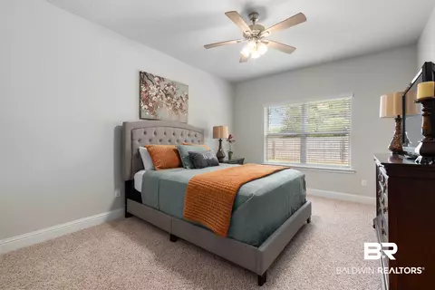 1825 E Amelia Dr, Mobile, AL 36695 photo 18