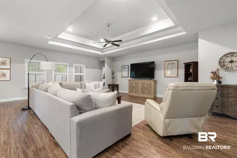 1825 E Amelia Dr, Mobile, AL 36695 photo 13