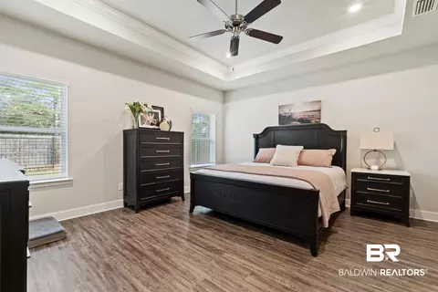 1825 E Amelia Dr, Mobile, AL 36695 photo 14