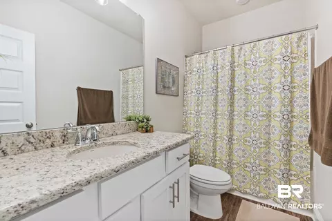 1825 E Amelia Dr, Mobile, AL 36695 photo 23