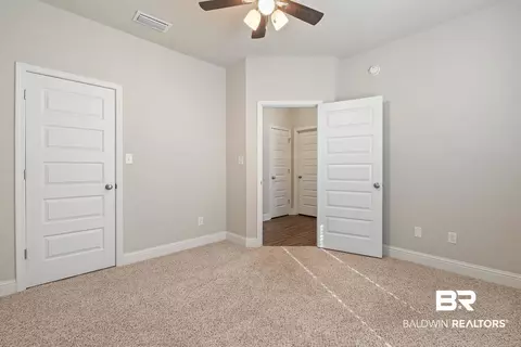 1825 E Amelia Dr, Mobile, AL 36695 photo 22