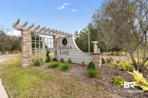 1825 E Amelia Dr, Mobile, AL 36695 photo 36