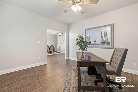 1825 E Amelia Dr, Mobile, AL 36695 photo 6