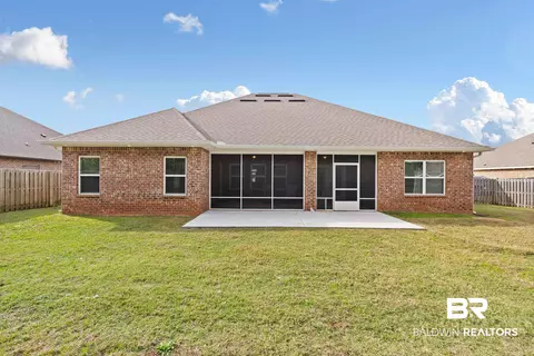 1825 E Amelia Dr, Mobile, AL 36695 photo 37