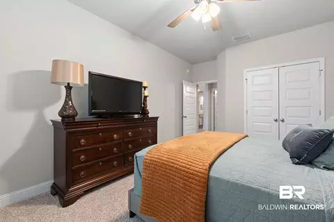 1825 E Amelia Dr, Mobile, AL 36695 photo 19