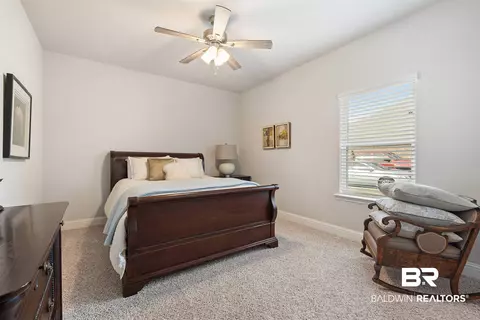1825 E Amelia Dr, Mobile, AL 36695 photo 24