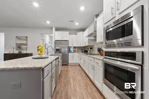 1825 E Amelia Dr, Mobile, AL 36695 photo 10