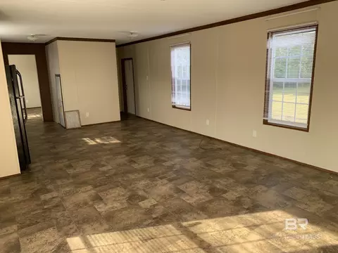 21858 W Side Loop, Silverhill, AL 36576 photo 3