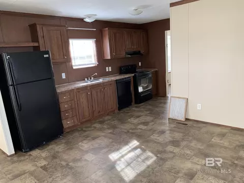 21858 W Side Loop, Silverhill, AL 36576 photo 4
