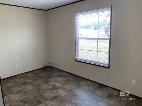 21858 W Side Loop, Silverhill, AL 36576 photo 7