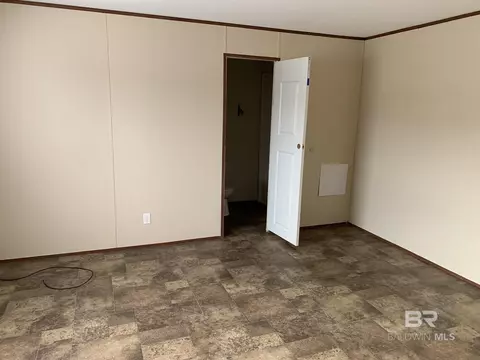 21858 W Side Loop, Silverhill, AL 36576 photo 5