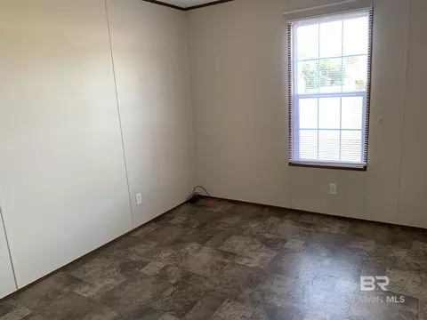 21858 W Side Loop, Silverhill, AL 36576 photo 6