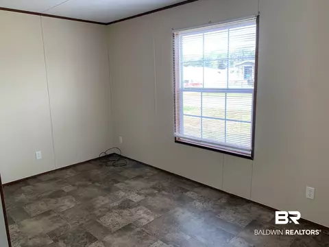21858 W Side Loop, Silverhill, AL 36576 photo 7