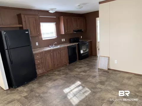 21858 W Side Loop, Silverhill, AL 36576 photo 4