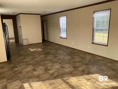 21858 W Side Loop, Silverhill, AL 36576 photo 3