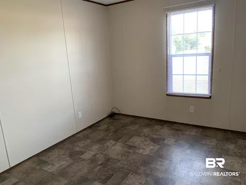 21858 W Side Loop, Silverhill, AL 36576 photo 6