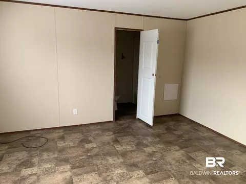 21858 W Side Loop, Silverhill, AL 36576 photo 5