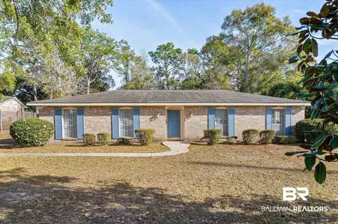 7658 Cottage Hill Rd, Mobile, AL 36695