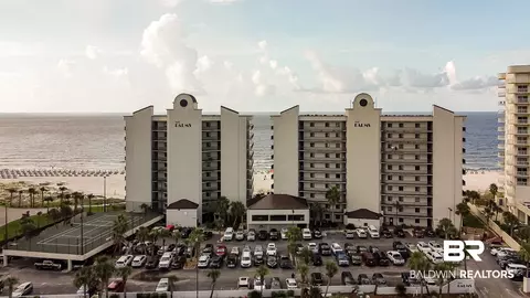 26266 Perdido Beach Blvd #301-C, Orange Beach, AL 36561