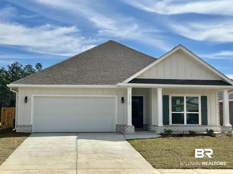 13765 Antler Hill Rd, Spanish Fort, AL 36527