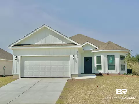13690 Antler Hill Rd, Spanish Fort, AL 36527