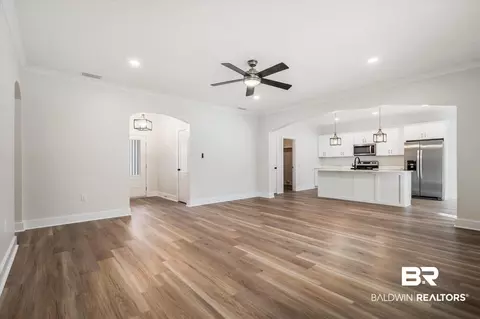 3135 Riverview Dr, Coden, AL 36523 photo 9