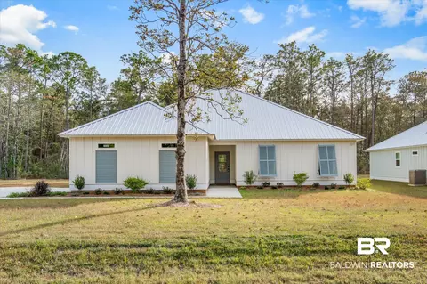 3135 Riverview Dr, Coden, AL 36523 photo 20