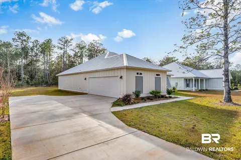 3135 Riverview Dr, Coden, AL 36523 photo 19