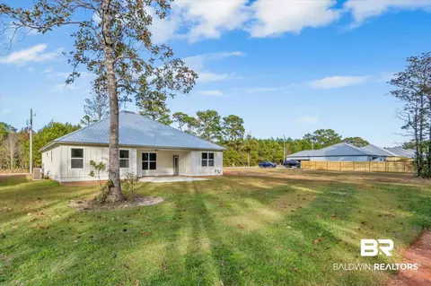 3135 Riverview Dr, Coden, AL 36523 photo 18