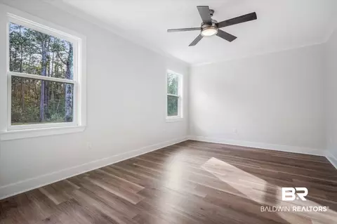 3135 Riverview Dr, Coden, AL 36523 photo 10