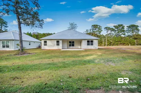 3135 Riverview Dr, Coden, AL 36523 photo 17