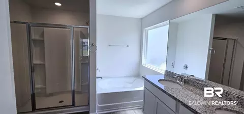 23826 Veranda Cir, Elberta, AL 36530 photo 9