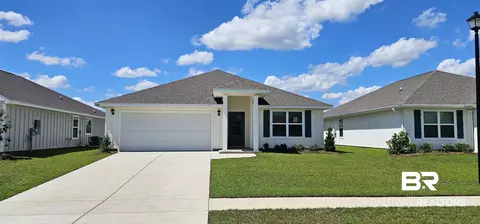 23826 Veranda Cir, Elberta, AL 36530