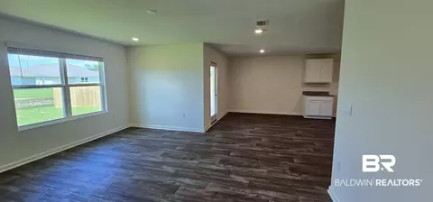 23826 Veranda Cir, Elberta, AL 36530 photo 7