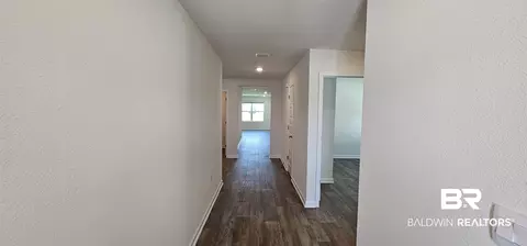 23826 Veranda Cir, Elberta, AL 36530 photo 3