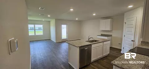 23826 Veranda Cir, Elberta, AL 36530 photo 4