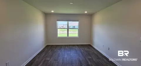 23826 Veranda Cir, Elberta, AL 36530 photo 8