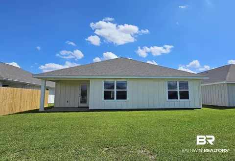 23826 Veranda Cir, Elberta, AL 36530 photo 2