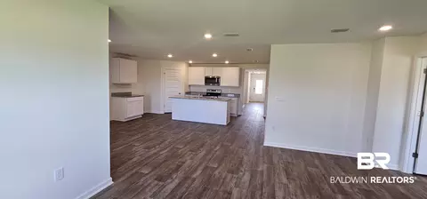 23826 Veranda Cir, Elberta, AL 36530 photo 6
